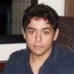 Diego Parente Paiva Mesquita
