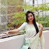 Shagufta Fariha