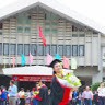 Hằng Nguyễn