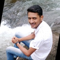Vishal Kadam