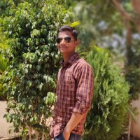 Dhananjay Jadhav