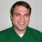 Jonathan Saperstein