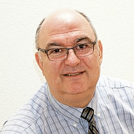 John Barnett