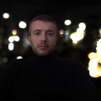 Ertunç Sitrava