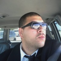 JOSE GRADILLA
