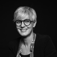 Pauline Balland