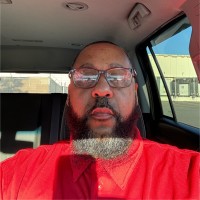 Jonathan Adams