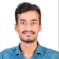 Prasad Patil