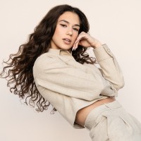 Elsa Stallings