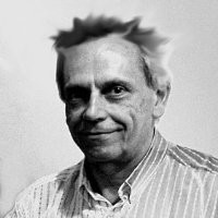 Alain Longuet