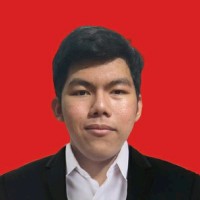 Muhammad Dewangga