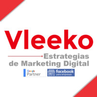 Digital Marketers Vleeko