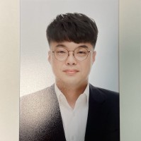 Hunjoo Ha