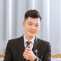 Đức Hoàng