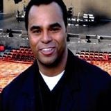Robert H. Lyles