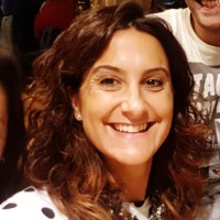 Blanca Montañes Latorre