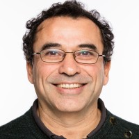 Razmik Jensen Arakelian