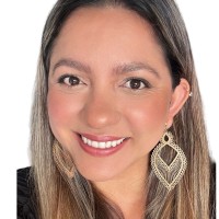 Adriana Marcela Zapata Rozo