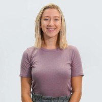 Marissa Niemeyer, Msn, Agnp-C