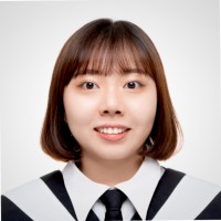 Chloe Fu