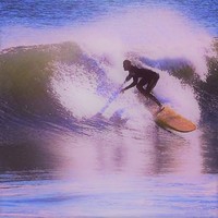 Matthew McGovern