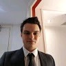 Guilherme Assis