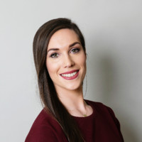 Aine Hogan