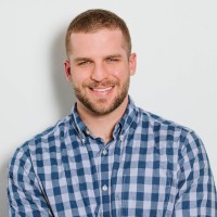 Cody Vandegriffe