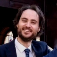 Michele Guareschi