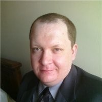 Christopher J. Dunn