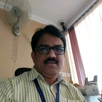 Shibu Thomas