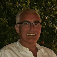 Pieter van de Ven