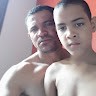 Corinthians Timão