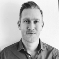 Måns Kristoffersson