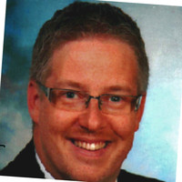 Jürgen Friedrich