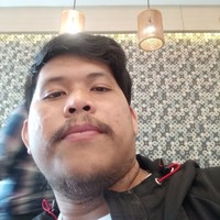 Jestoni Tiro