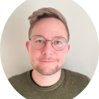 Mads Koch Skaanning
