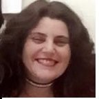 Priscila Trigo