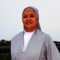 Cresencia Esguerra