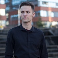 Alexander Zin