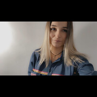 Claudia Stoll
