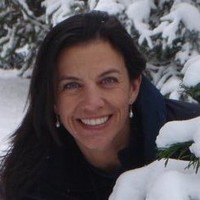 Danielle Boven