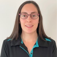 Filippa-Carmelina G.