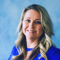 Stephanie Wolfe