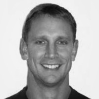 Bill Spoor, Cfa
