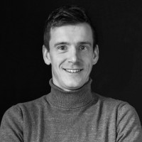 Tom Verbong