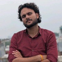 Yash Katara