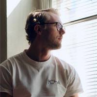 Jaakko Saikkonen