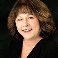 Dixie Colson