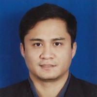Jerome P.